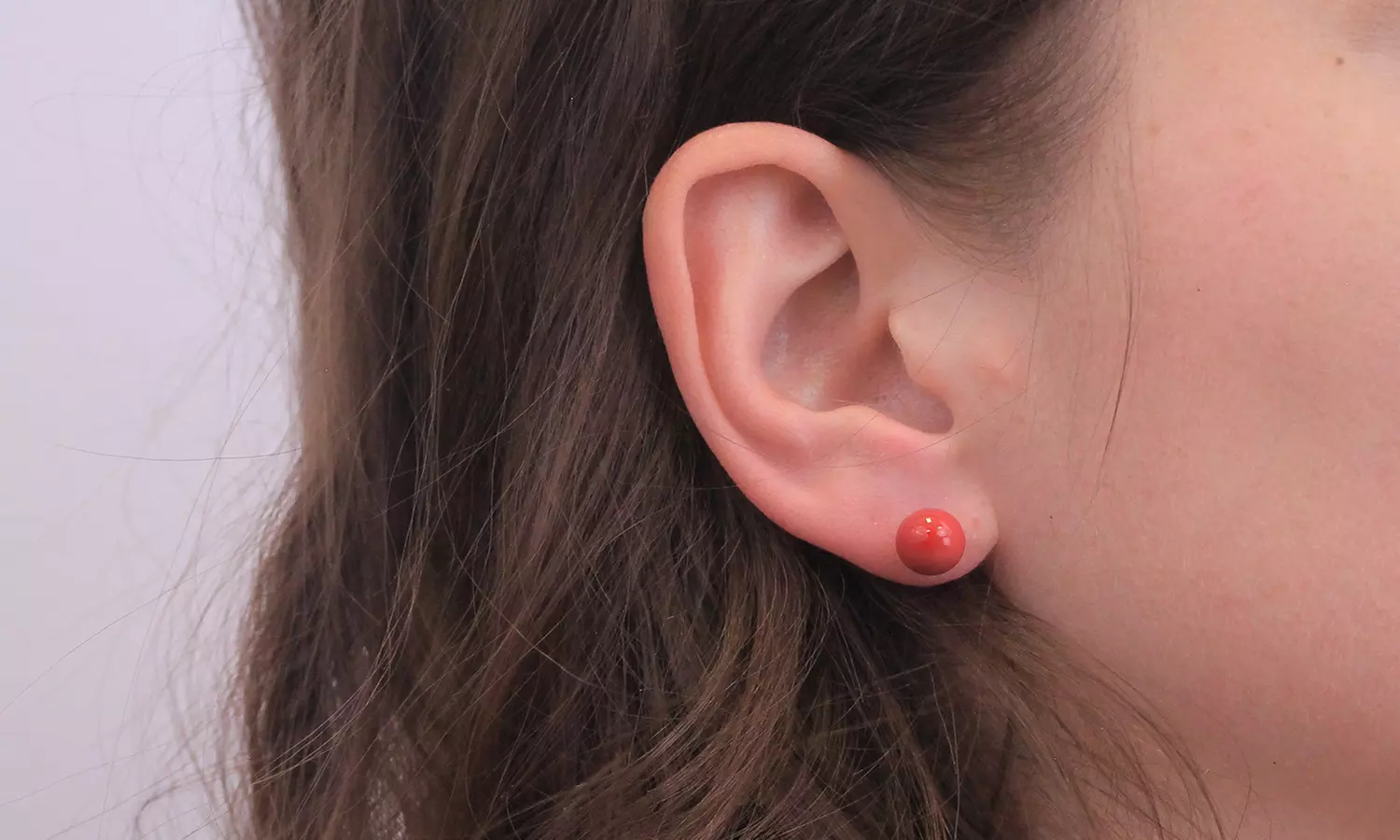 Bracelet ou paires de boucles d'oreilles