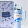Image 28: Stanley Tumblers Boxed - Limited Edition