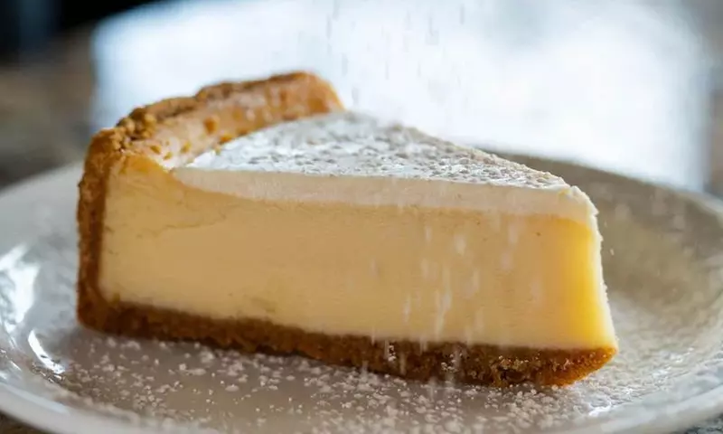 $30 to spend at Georgio's Pizza & Pasta (Dine-In Only)