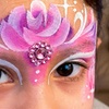 Image 8: Balloon Twisting Party w/ 90 Min Face Painting/30 Min Kids Music Show 