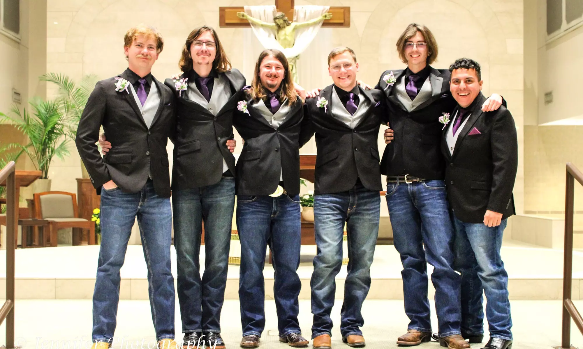 Capture Your Love Story: Unforgettable Wedding Photos Await!