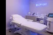 Six Diode Laser Hair Removal Sessions on a Small, Medium, Large Area, or Full Body at BCCP (Up to 85% Off) - Second Medium