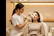 Transform Your Appearance with Botox at Golden Health Corporation - Second Medium