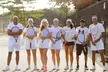Don't Miss High-Demand Tennis Group Lessons for Adults — Limited Offer! - Second Medium