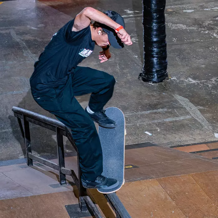 Weekend Skateboarding Lessons for Kids Aged 6-12 w/ Experts in Tampa