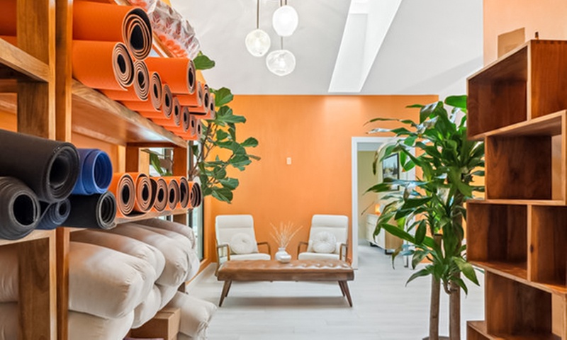 Realign, Release, And Recalibrate With Expert Chiropractic Care Plans