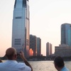 Image 8: (Up to 49% Off) Sunset Cruise from Event Cruises NYC
