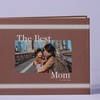 Image 8: Shutterfly Custom Photo Books - Save Up to Up to 87% Off 