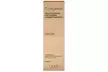 1x oder 2x LABO Kollagen-Serum Grad 2 oder 3 (bis 2 166,33 € / L) - Second Medium