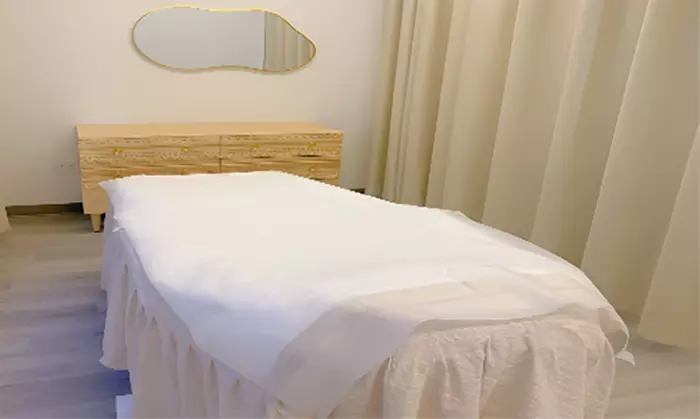 Removal of 1, 5, or 10 Skin Tags, Cherry Angiomas, Age Spots, or Warts