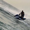 Image 7: Exciting 30, 45, or 60-Minute Jet Ski Rental Adventure for Two