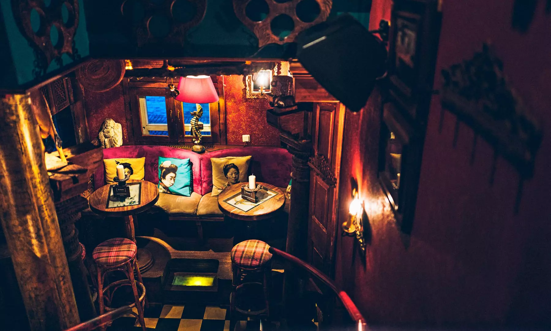 Spa & Doppelzimmer im Palais Lippischer Hof, Bad Salzuflen opt. Dinner