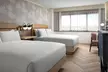 Hotel Stay with Pool & Airport Shuttle at Sonesta Los Angeles Airport LAX in Los Angeles, CA. - Second Medium