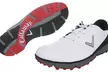 Callaway Balboa SL Men's Golf Shoes - Second Medium