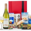 Image 5: Luxurious Hampers with Premium Chocolates, Wines & Gourmet Treats