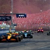 Image 2: F1 Grand Prix Imola: 1-Day or 3-Day Ticket