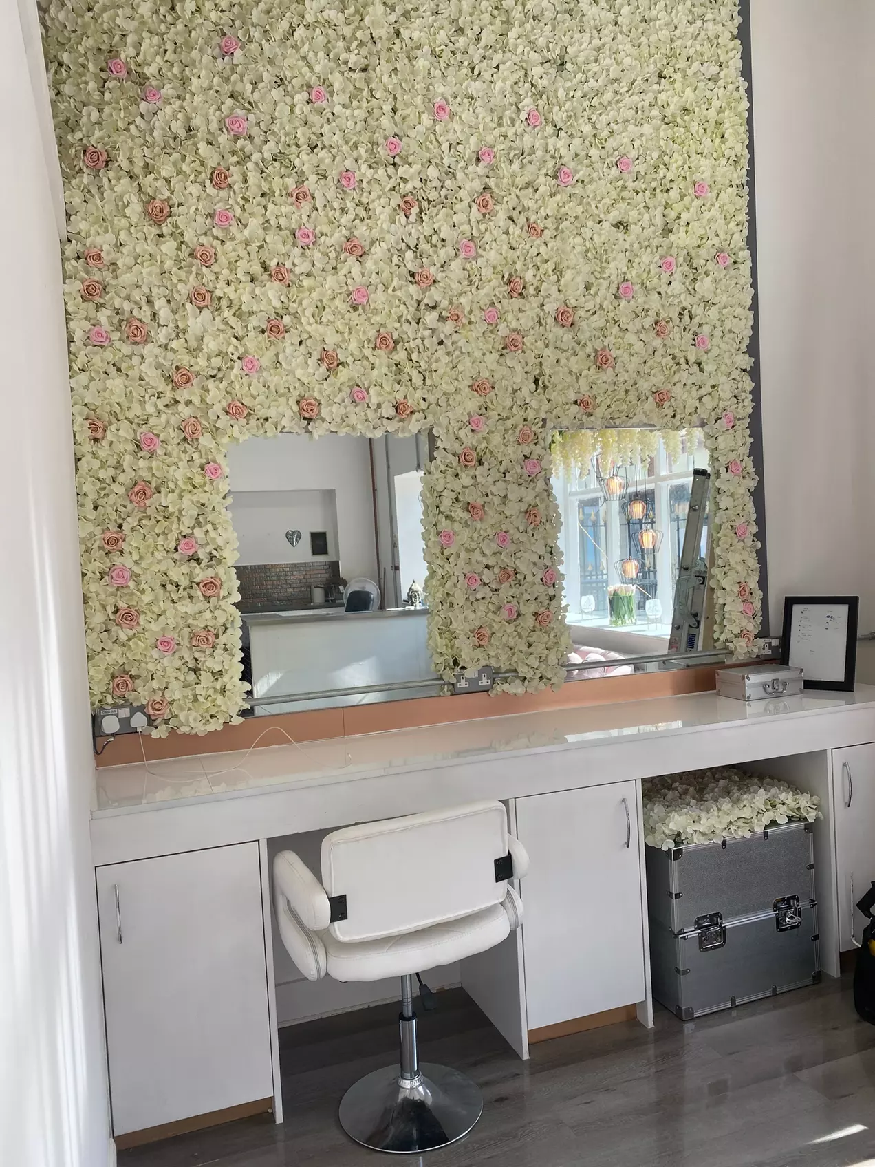 Up to 55% Off on Tattoo Removal at Haus of Skin