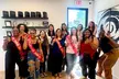 Create Your Signature Scent! DIY Perfume-Making at Blumoon Scents—Up to 52% Off - Second Medium