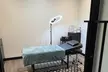 Effortless Glam: One Permanent Powder Eyebrow or  Lip Tattoo Session at Mimo Studio - up to 67% off - Second Medium