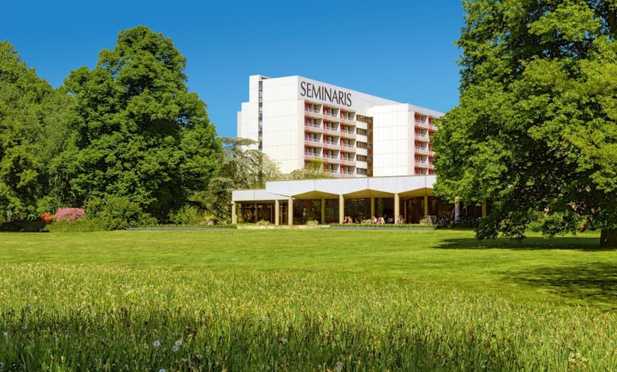 Image 16: Lüneburg: 1-4 Nächte inkl. Frühstück