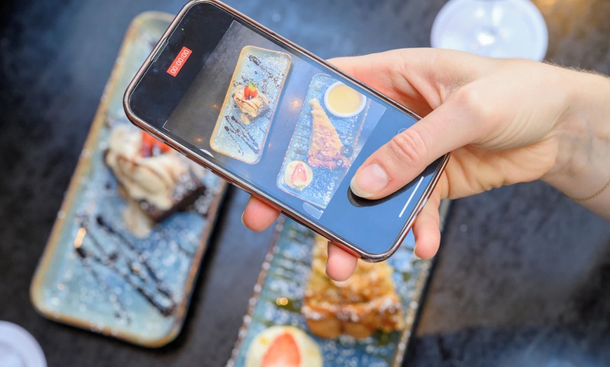 Image 23: County Wexford: Stay for 2 with Breakfast & Bottle of Prosecco