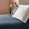 Image 2: Silentnight Luxury Hotel Collection Endless Comfort Pillow