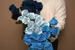 Unbelievable Blue Roses at Rosaholics. Not just roses—these are showstoppers Up to 71% Off. - Second Medium