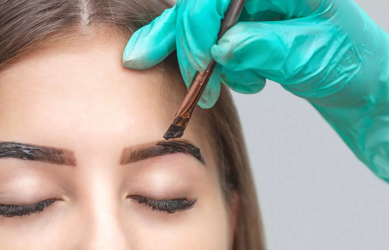 Smooth Skin with Brazilian, Half, or Full Leg Waxing