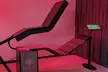 Renewal By Red Light Offers Red Light Therapy and Vibration Plate Sessions with Custom Program (Up to 78% Off) - Second Medium