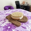 Image 1: Relax & Rejuvenate: Spa Packages with Massage, Hot Oil, Foot Treatment