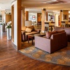 Image 11: East Riding, Yorkshire: One Night Stay with Breakfast & Vineyard Package 