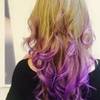 Image 8: Haircuts, Blow-Dry & Styling w/w/o Deep Conditioning and Highlights