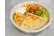 Discover Culinary Excellence at Chimi's with $45 Toward Authentic Mexican Dinner Delights- Up to 42% Off - Second Medium