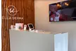 Your Youthful Look is Just a Few Sessions Away: 20-60 Units of Botox Under Expert Aestheticians at Bella Derma Boca Spa - Second Medium