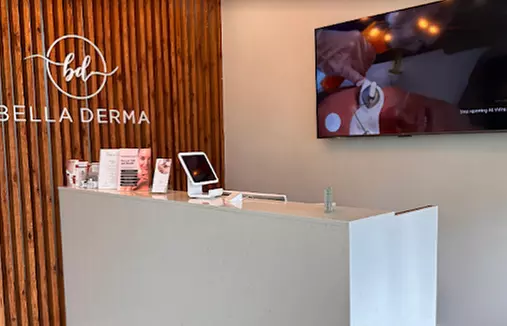 Your Youthful Look is Just a Few Sessions Away w/ 20-60 Units of Botox