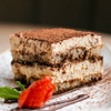 Image 3: Up to 30% Off on British Cuisine at The Coast Tarporley