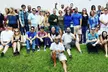 Up To 50% off North Miami Drink Crawl - Ultimate Beer&Cocktail Adventure at SFLHops November 15th - Second Medium