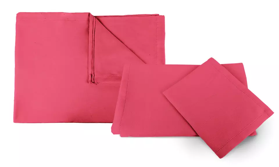 Set di asciugamani bagno e teli multiuso