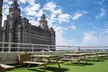 Liverpool: Standard Double Room for Two with Breakfast and Dinner at Atlantic Tower Hotel Liverpool by Sunday - Image 2