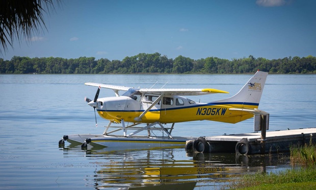 What to expect media