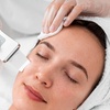Image 2: 75-120 Min. Microneedling „Classic“ oder „Premium“ für 1 Person