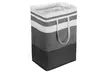 Panier à linge 75 litres en tissu imperméable - Image 2
