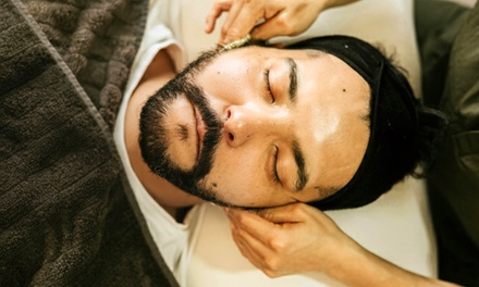 Skin Care Training - Compete High