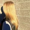 Image 5: Haircut, Shampoo, and Blowdry Packages