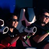 Image 4: Karting & Attraction @ Andretti Indoor Karting & Games - Overland Park