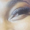 Image 5: Get Dramatic Light, Regular or Mega Volume Eyelash Extensions 