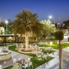 Image 15: Al Ain: One Night 5* Stay with Wi-Fi & Access to All Resort Facilities