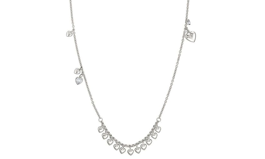 Image 9: Gioielli Nomination