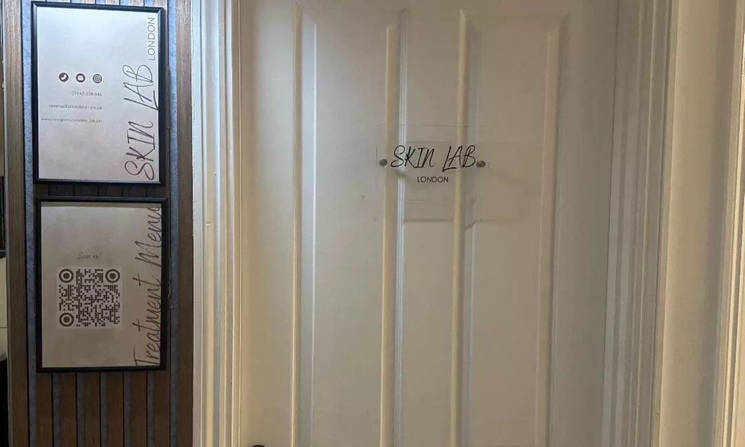 Advanced Skin Regeneration with 1,2,or 3 Sessions of Polynucleotide