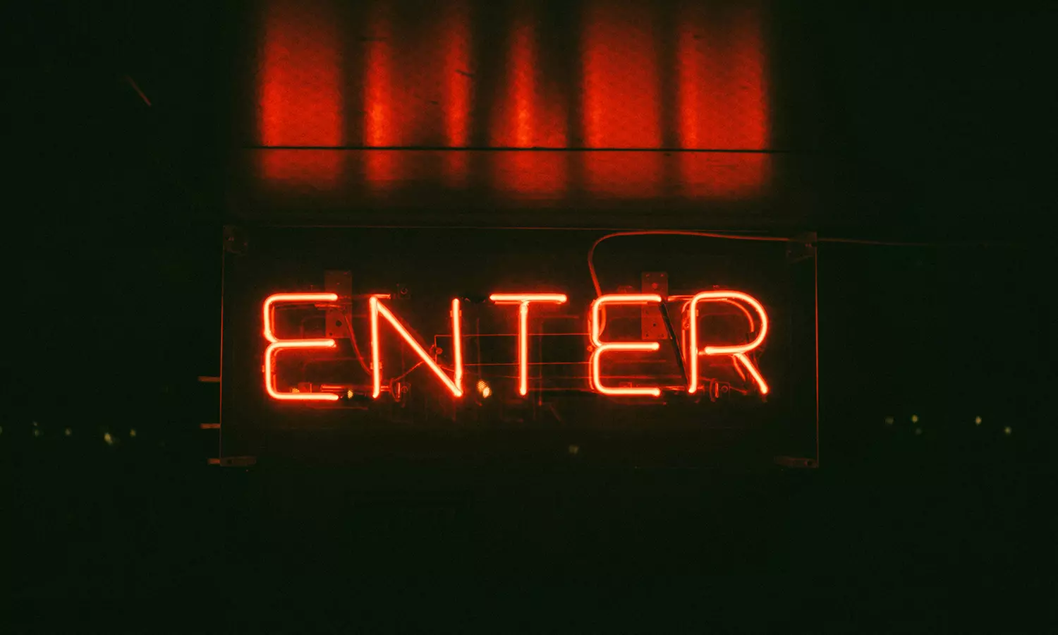 Escape Room Challenge at Escape Games Melbourne